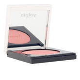 SISLEY-PHYTO BLUSH eclat 4 rosa dourado-DrShampoo - Perfumaria e Cosmética